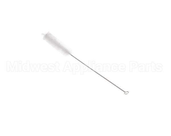 35301.1000 Bunn Kit, Brush Cleaning Tf Server