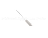 35301.1000 Bunn Kit, Brush Cleaning Tf Server