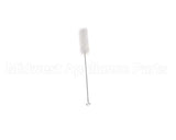 35301.1000 Bunn Kit, Brush Cleaning Tf Server