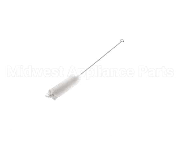 35301.1000 Bunn Kit, Brush Cleaning Tf Server