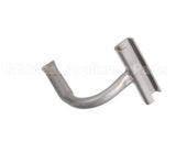 35308 Henny Penny Weldment-Basket Handle