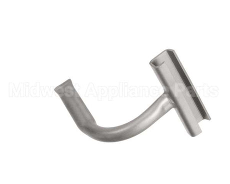 35308 Henny Penny Weldment-Basket Handle