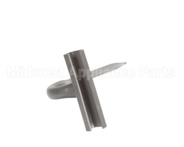 35308 Henny Penny Weldment-Basket Handle