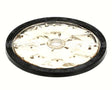 35308.1004 Bunn Sprayhead Assembly, 21 Hole