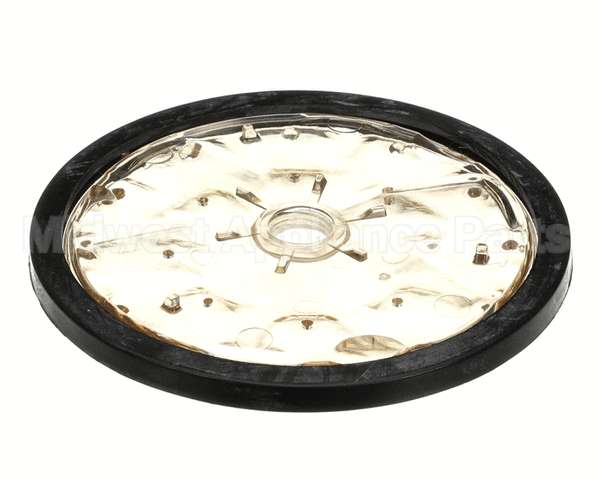 35308.1004 Bunn Sprayhead Assembly, 21 Hole