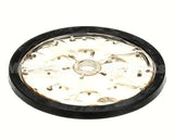 35308.1004 Bunn Sprayhead Assembly, 21 Hole