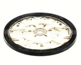 35308.1004 Bunn Sprayhead Assembly, 21 Hole