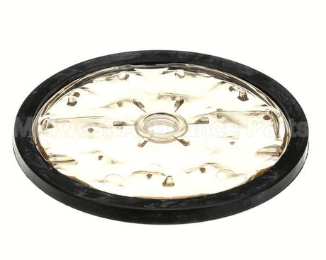 35308.1004 Bunn Sprayhead Assembly, 21 Hole