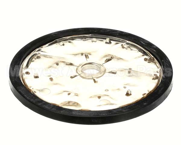 35308.1004 Bunn Sprayhead Assembly, 21 Hole