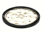 35308.1004 Bunn Sprayhead Assembly, 21 Hole