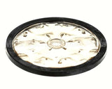 35308.1004 Bunn Sprayhead Assembly, 21 Hole