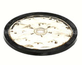 35308.1004 Bunn Sprayhead Assembly, 21 Hole