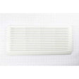 3530A10272F LG Grille,Inlet