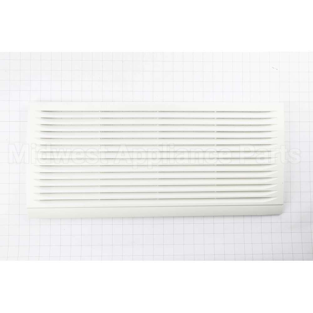 3530A10272F LG Grille,Inlet