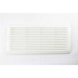 3530A10272F LG Grille,Inlet