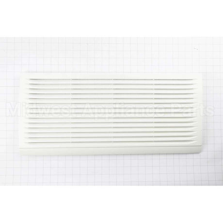 3530A10272F LG Grille,Inlet