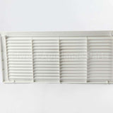 3530A10272F LG Grille,Inlet