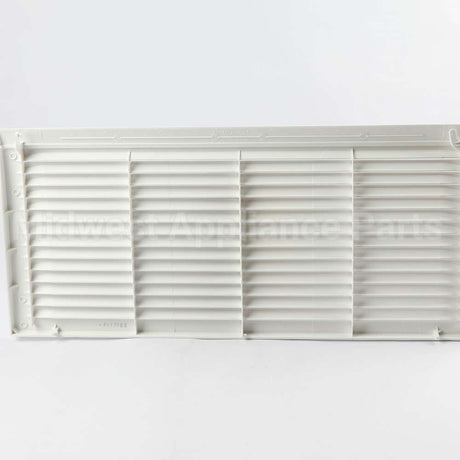 3530A10272F LG Grille,Inlet