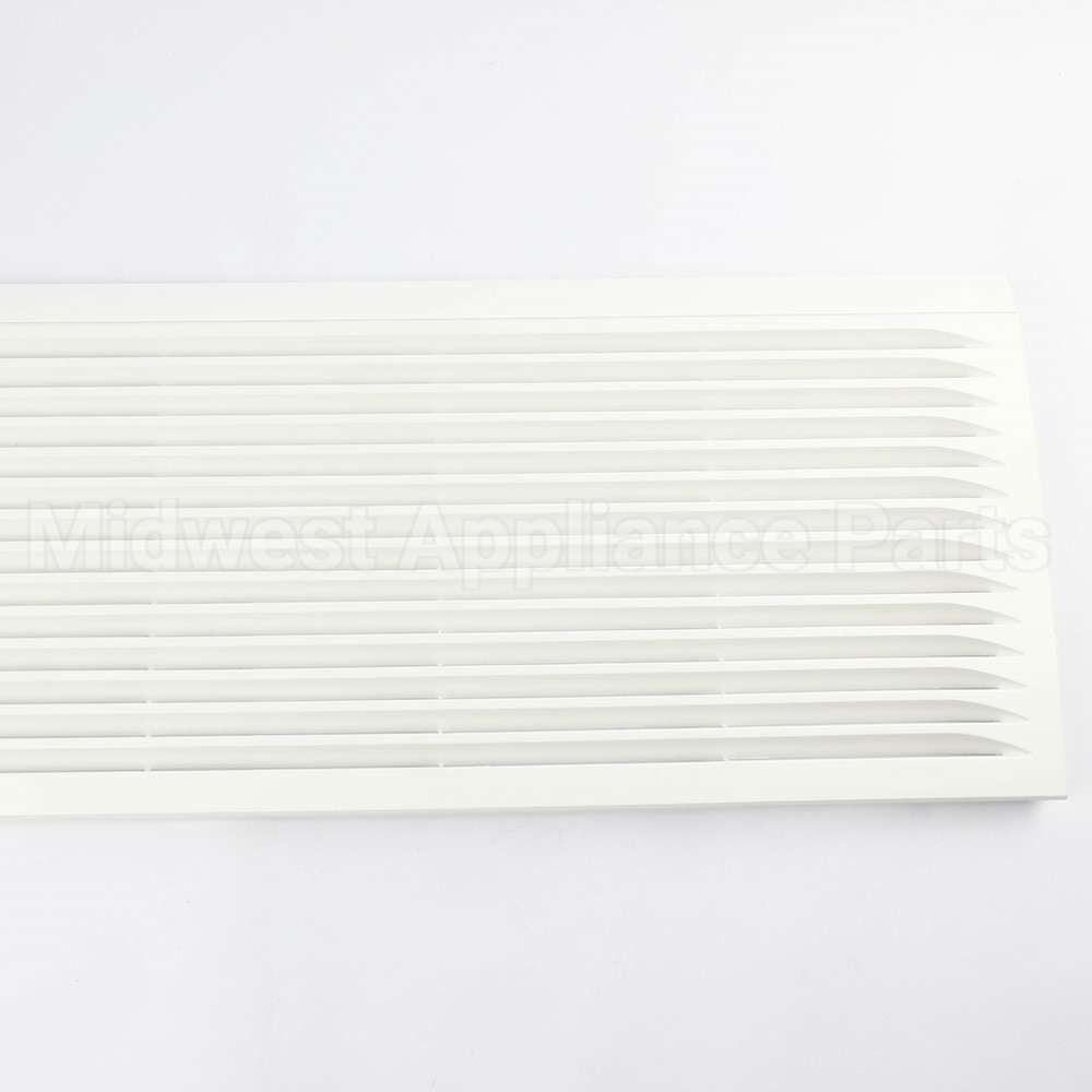 3530A10272F LG Grille,Inlet