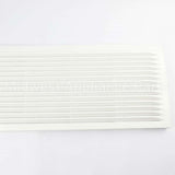 3530A10272F LG Grille,Inlet