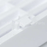 3530W0A038D LG Discontinued