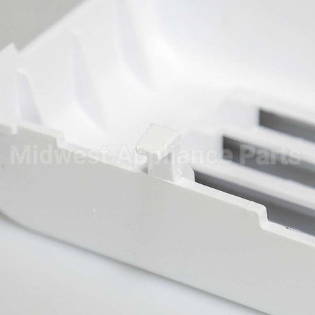 3530W0A038D LG Discontinued