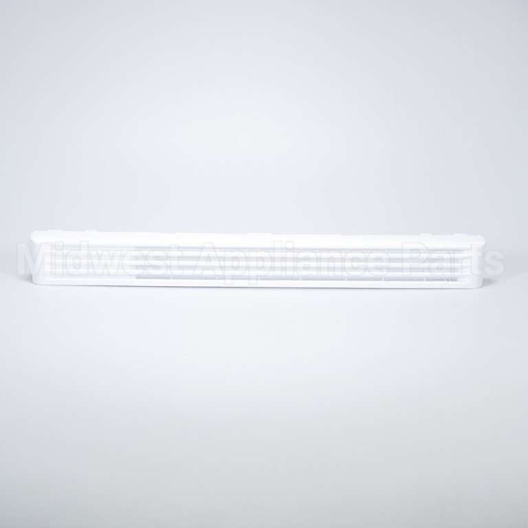 3530W0A038D LG Discontinued