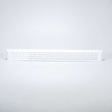 3530W0A038D LG Discontinued