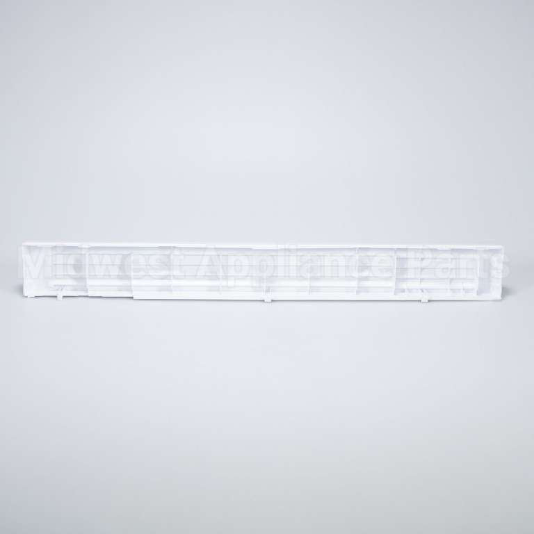 3530W0A038D LG Discontinued