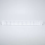 3530W0A038D LG Discontinued