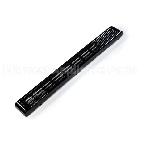 3530W0A038E LG Discontinued