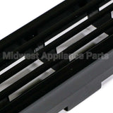 3530W0A038E LG Discontinued