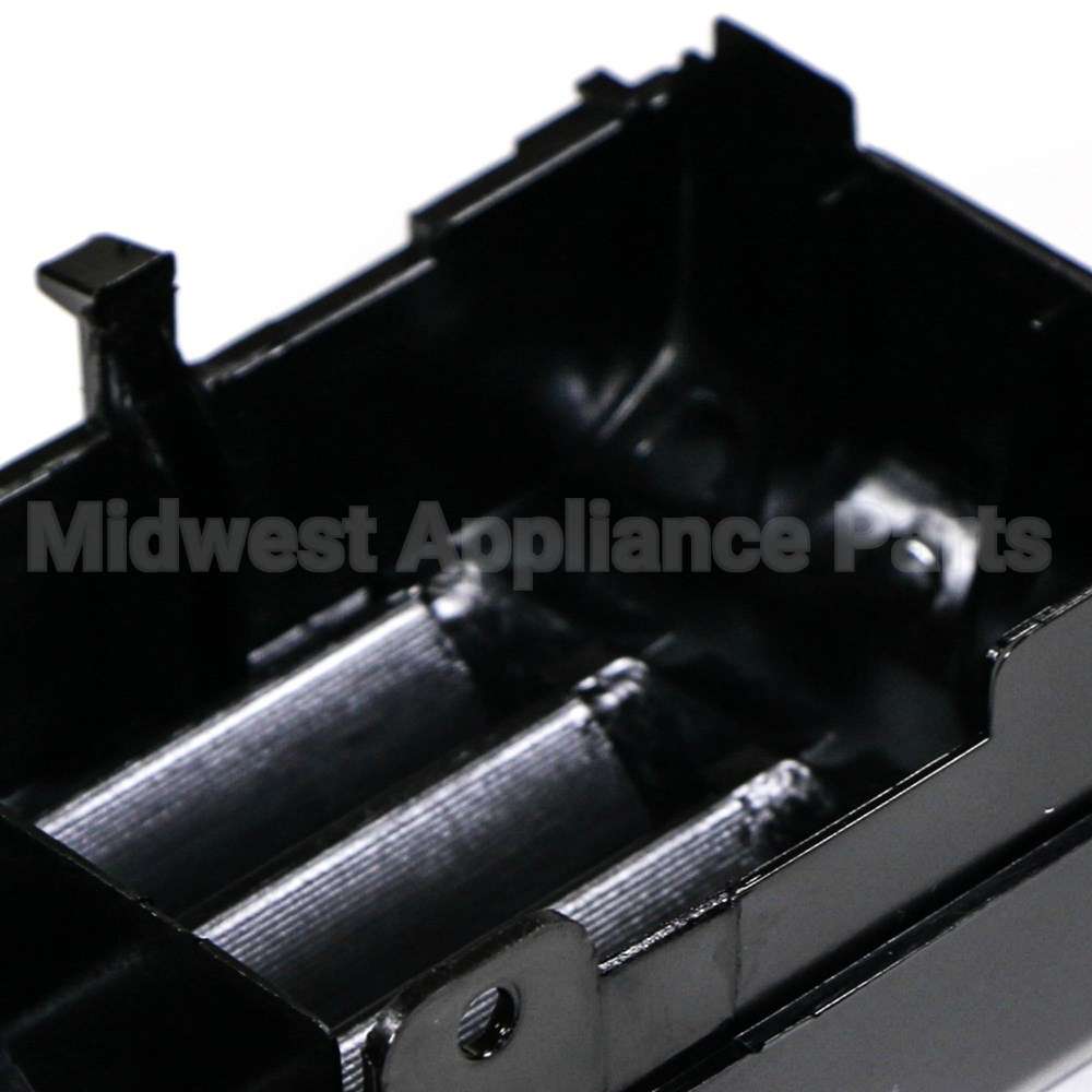 3530W0A038E LG Discontinued