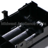 3530W0A038E LG Discontinued