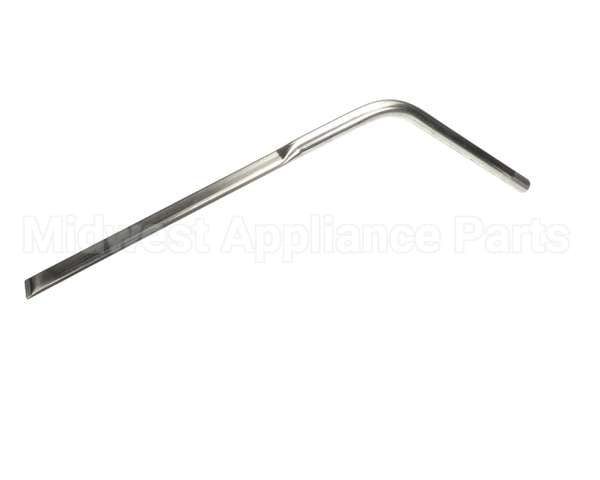 35310 Henny Penny Weldment-Stirrer