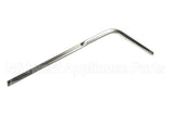 35310 Henny Penny Weldment-Stirrer