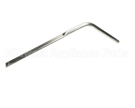 35310 Henny Penny Weldment-Stirrer