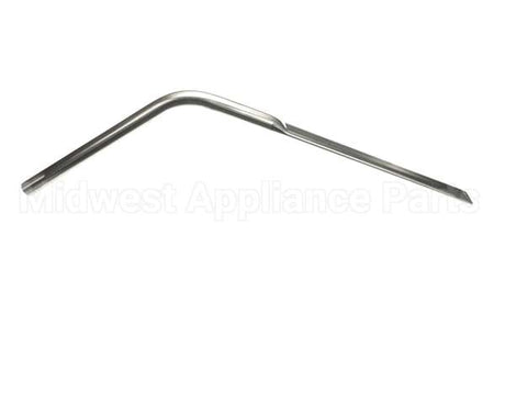 35310 Henny Penny Weldment-Stirrer