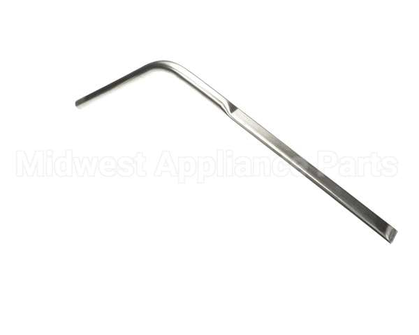 35310 Henny Penny Weldment-Stirrer