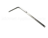 35310 Henny Penny Weldment-Stirrer