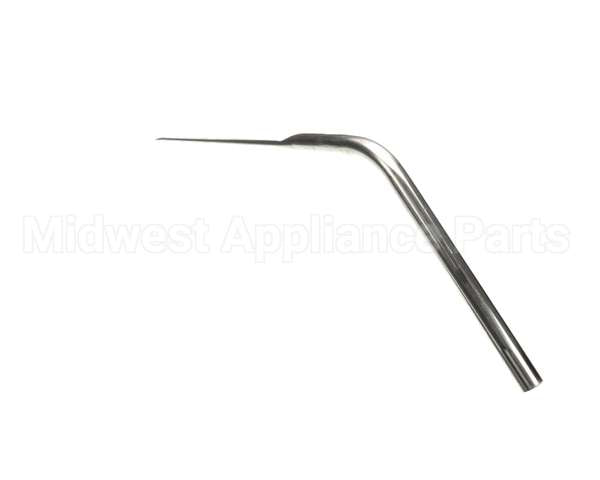 35310 Henny Penny Weldment-Stirrer