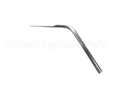 35310 Henny Penny Weldment-Stirrer
