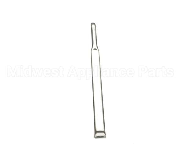 35310 Henny Penny Weldment-Stirrer