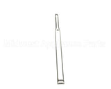 35310 Henny Penny Weldment-Stirrer