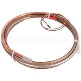 35313 Compatible Silver King Heat Exchanger Assy Skf32D/Pf32D
