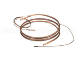 35313 Silver King Assembly Heat Exchngr Skf32D/Pf32D