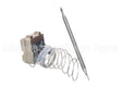 353177-1 Vollrath Fma Regulating Thermostat