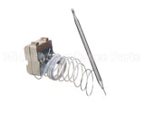 353177-1 Vollrath Fma Regulating Thermostat