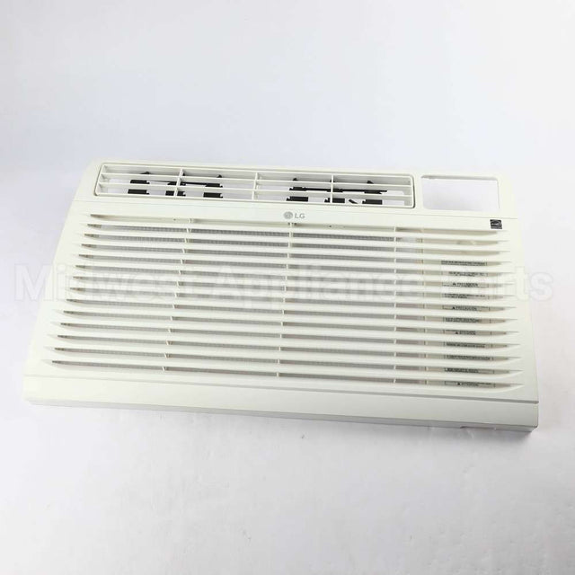 3531A18004P LG Grille Assembly,Front