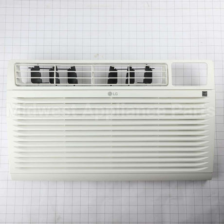 3531A18004P LG Grille Assembly,Front